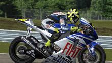 Imagen 33 de MotoGP 07