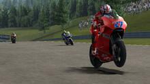 Imagen 32 de MotoGP 07