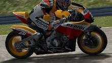 Imagen 31 de MotoGP 07