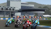 Imagen 29 de MotoGP 07
