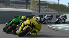 Imagen 49 de MotoGP 07