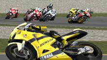 Imagen 40 de MotoGP 07