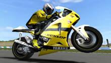 Imagen 39 de MotoGP 07