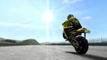 Imagen 38 de MotoGP 07