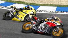 Imagen 48 de MotoGP 07