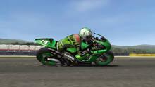 Imagen 47 de MotoGP 07