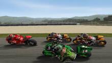 Imagen 46 de MotoGP 07