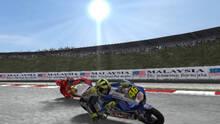 Imagen 44 de MotoGP 07
