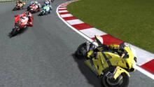 Imagen 41 de MotoGP 07