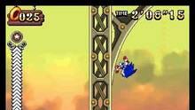 Imagen 17 de Sonic Rush Adventure