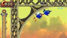 Imagen 25 de Sonic Rush Adventure