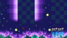 Imagen 46 de Sonic Rush Adventure
