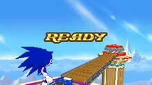 Imagen 63 de Sonic Rush Adventure