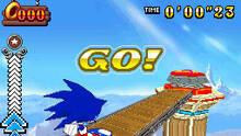 Imagen 62 de Sonic Rush Adventure
