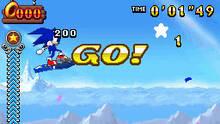 Imagen 61 de Sonic Rush Adventure