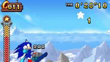 Imagen 58 de Sonic Rush Adventure
