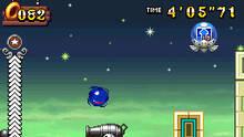 Imagen 67 de Sonic Rush Adventure
