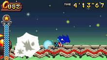 Imagen 66 de Sonic Rush Adventure