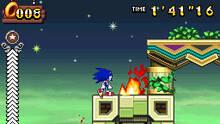 Imagen 72 de Sonic Rush Adventure