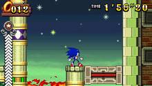 Imagen 71 de Sonic Rush Adventure