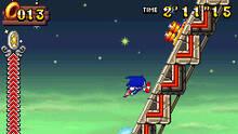 Imagen 70 de Sonic Rush Adventure