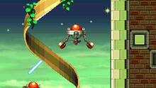 Imagen 85 de Sonic Rush Adventure