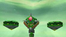Imagen 81 de Sonic Rush Adventure