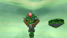 Imagen 79 de Sonic Rush Adventure