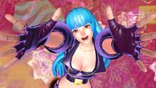 Imagen 91 de SNK HEROINES Tag Team Frenzy