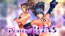 Imagen 93 de SNK HEROINES Tag Team Frenzy