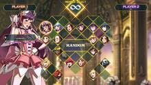 Imagen 95 de SNK HEROINES Tag Team Frenzy