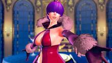 Imagen 97 de SNK HEROINES Tag Team Frenzy
