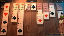 Imagen 2 de Klondike Solitaire
