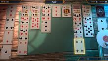 Imagen 4 de Klondike Solitaire