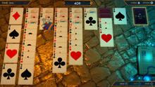 Imagen 6 de Klondike Solitaire
