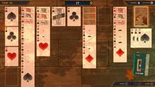 Imagen 7 de Klondike Solitaire