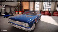 Imagen 1 de Car Mechanic Simulator
