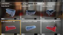 Imagen 3 de Car Mechanic Simulator