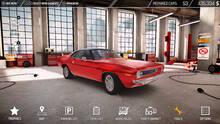 Imagen 4 de Car Mechanic Simulator