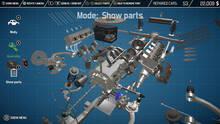 Imagen 5 de Car Mechanic Simulator