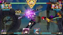 Imagen 4 de Million Arthur: Arcana Blood