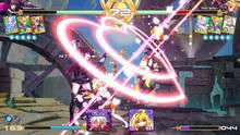 Imagen 11 de Million Arthur: Arcana Blood