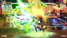 Imagen 20 de Million Arthur: Arcana Blood