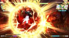 Imagen 21 de Million Arthur: Arcana Blood