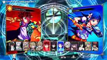 Imagen 13 de Million Arthur: Arcana Blood