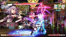 Imagen 17 de Million Arthur: Arcana Blood