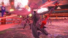 Imagen 42 de Fate/EXTELLA Link