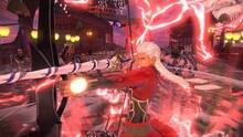Imagen 47 de Fate/EXTELLA Link