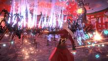 Imagen 86 de Fate/EXTELLA Link