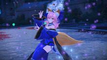 Imagen 62 de Fate/EXTELLA Link